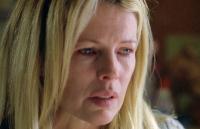 Jimmy's mom Stephanie (Kim Basinger) sees few opportunities for herself