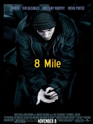 To 8 MAILE Official WebSite