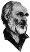 Jan Svankmajer