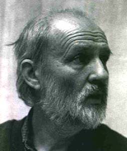 To a JAN SVANKMAJER WebSite