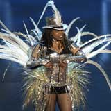 Whoopi Goldberg