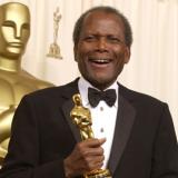 Sidney Poitier