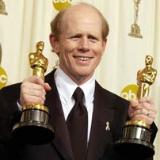 Ron Howard