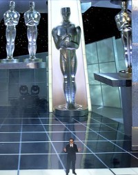 76th Academy Awards