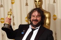 Peter Jackson