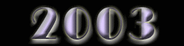 2003