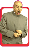 DR. EVIL