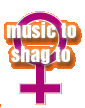 CLICK TO HEAR THE MUSIC