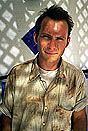Christian Slater