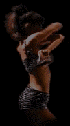 STRIPPER