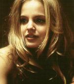 Beautiful and ordinary