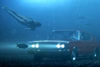 Big Fish