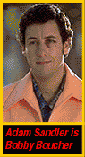 Bobby