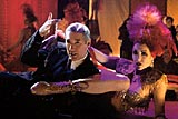 Richard Gere as William 'Billy' Flynn