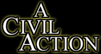 A CIVIL ACTION