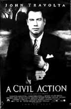 A CIVIL ACTION