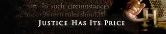 To A CIVIL ACTION website