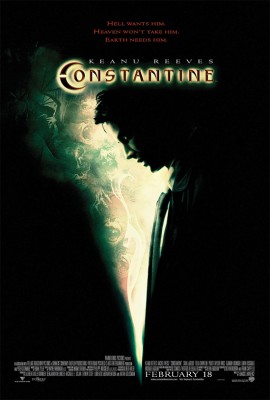 To Constantine official website