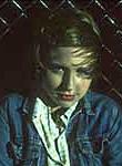 Alicia Goranson as Candace