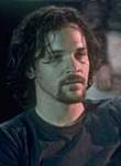 Peter Sarsgaard as John Lotter