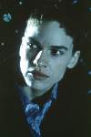 Teena Brandon