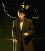 Rufus Sewell as 
John Murdoch