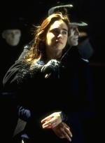 Jennifer Connelly as 
Emma Murdoch/Anna