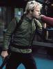 Stephen Dorff as Cecil B. Demented