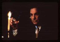 Danny Aiello as Louis Cropa