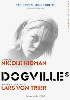 ToDogville WebSite