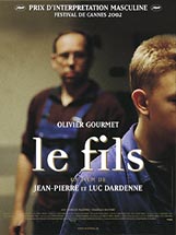 To Le Fils Official WebSite