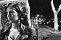 ��� �������