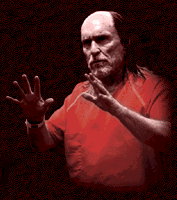 duvall