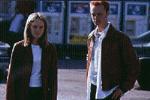 Ronna and Simon