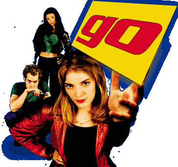 GO