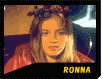 RONNA
