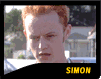 SIMON
