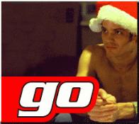 GO