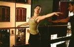 Leonor Watling as Alicia