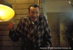 Walter Matthau as Lou Mozell