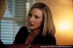 Lisa Kudrow as Maddy