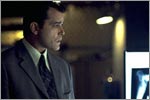 Ray Liotta as Paul Krendler