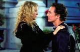 Andie and Ben