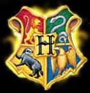 HOGWARTS