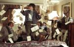 You've got mail