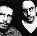 The Coens