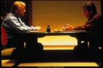 The INSIDER 6