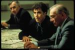 The INSIDER 7