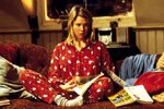Renee Zellweger as Bridget Jones