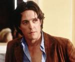 Hugh Grant as Daniel Cleaver